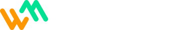 Work Monitor