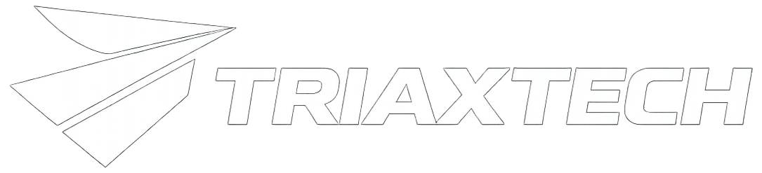 Triax Tech