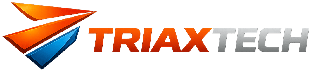 Triax Tech