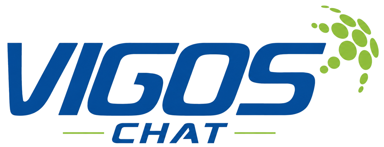 VigosChat